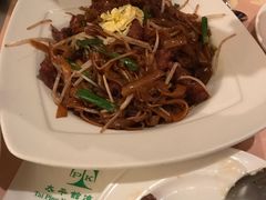 -太平馆餐厅(尖沙咀店)