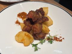 -太二酸菜鱼(福州泰禾店)