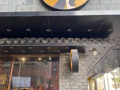-茶百道(长龙店)
