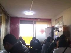 -顺心拉面馆(马道街店)
