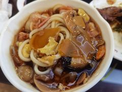 -晋阳饭庄(虎坊桥店)