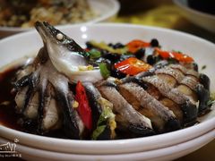 -聪辉同安老美食饭店(大元路店)