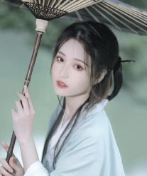 -素合写真摄影(合肥原创店)