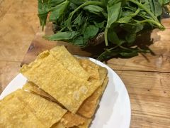 -小板凳(四公里店)