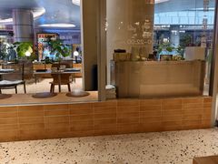 -一坐一忘云南菜(卓悦中心)