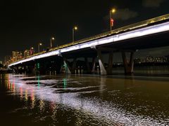 -三禾寿司(石龙店)