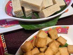 -大吉利·潮汕牛肉火锅(河西店)