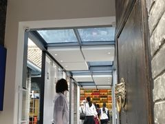 -三联韬奋书店(宽窄巷子店)