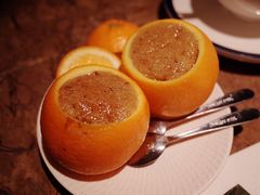 -酸喜·三度酸·贵州味