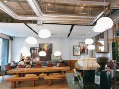 -Wagas沃歌斯(江浦路店)