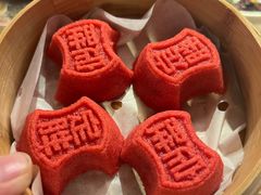 -太原茂业天地购物中心