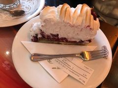 -Café Reichard