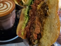 -Cooking Man(中懋天地店)