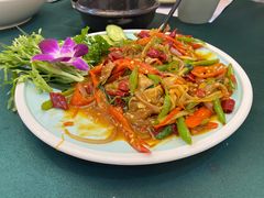 -大财·DA CAI花园餐厅.草坪婚礼.团建会议.围炉煮茶.求婚派对(三圣乡店)