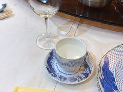 -东江海鲜酒家(艺都分店)