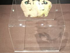 -盘龙城国家考古遗址公园