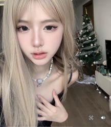 -DL HOPE造型
