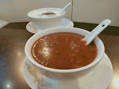 -晶晶甜品(发昌大厦店)