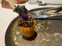 -松赞拉萨林卡酒店