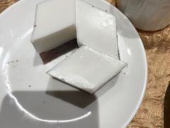 -哈尔滨永泰喜来登酒店·璟泰公馆