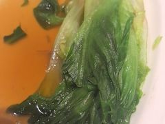 -眉州东坡(民族园店)