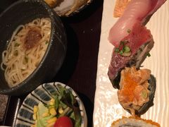 -千两(海港城店)