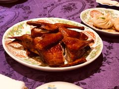 -惠食佳·朱雀(东方商厦店)