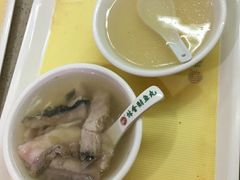 -林金财鱼丸(鼓楼街店)