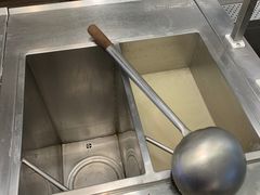 -俏凤凰(美林M·LIVE天地东座店)