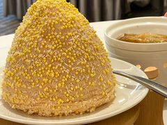 -和苑·精致粤菜(珠江新城店)