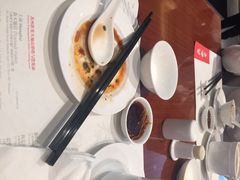 鼎泰丰(国金店)-鼎泰丰(国金店)