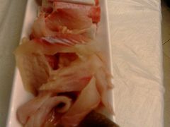 IMG00896-东来顺饭庄(王府井步行街店)