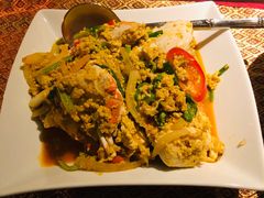 -Sala Thai Restaurant