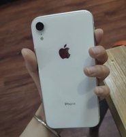 -Apple零售店(中街大悦城店)