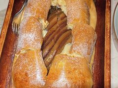 -三生三味密宗川菜(来福士店)