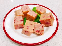 -陳艳红火锅(港汇店)