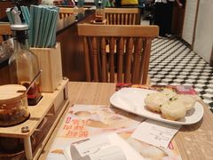-小杨生煎(龙阳广场店)