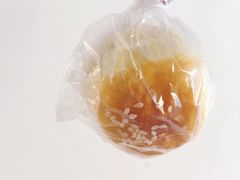 -闻酥园(大慈寺店)