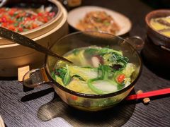 -玖五京菜(杭州城北万象城店)
