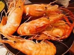 -罗勒家·养生火锅· Bistro(大望路店)