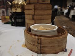 -稻香酒家·34年老字号·港式粤菜(侨光店)