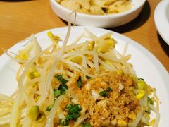 -新加坡高记KOO KEE Restaurant(盈科店)