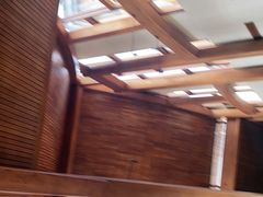 -腾冲和顺柏联酒店