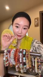 -水仙美肌面部护理美容馆