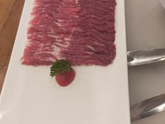 -牛街·马辈儿涮肉(牛街二店)