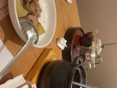 -顺风汤馆·广府粤菜(江宸天街店)