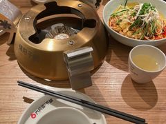 -六月雪干锅(绵阳凯德广场店)