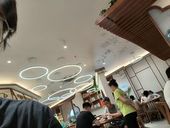 -包小笼·金牌汤包(中山路店)