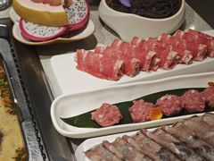 -海底捞火锅(番禺广场店)