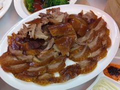 -眉州东坡(亚运村店)